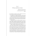 Депресія: бачити крізь непроглядну темряву /Едвард Велч/ укр