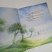 Маленька книжка про любов /Макс Лукадо/ укр Маленька книжка про любов /Макс Лукадо/ укр