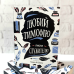 Любий Тимофію. Листиволосся/Т. Ескол/
