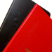 Люби Господа Бога /записник з ручкою/ асорті