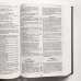 Біблія. Holly Bible. Англо-українська Біблія 070. Бордова тверда /1917333/