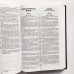 Біблія. Holly Bible. Англо-українська Біблія 070. Бордова тверда /1917333/